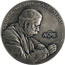 George Westinghouse Medal